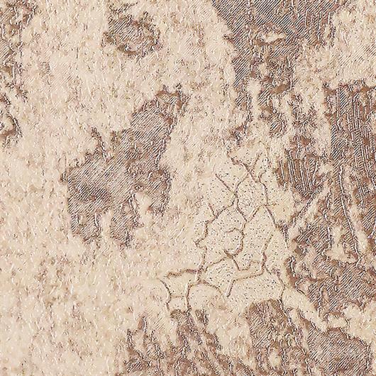 کاغذ دیواری مالنا کد 77216